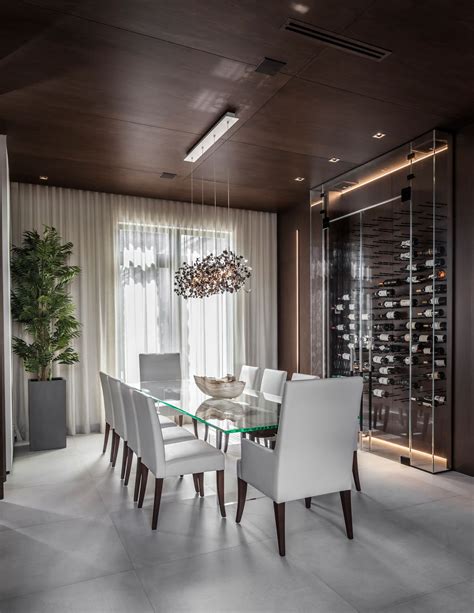 Miamis Premier Luxury Interior Design Company 2id Discover Unique