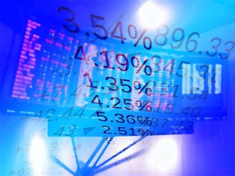 Payouts to merchants and customers of wirecard bank are being carried out without restrictions. Wirecard und die Aktienkultur in Deutschland: Ein ...