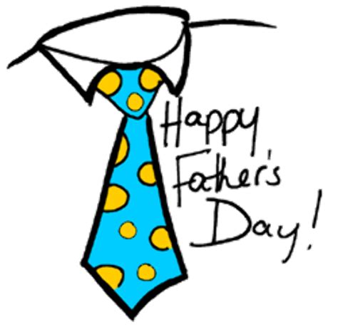 Download High Quality Fathers Day Clipart Daddy Transparent PNG Images Art Prim Clip Arts