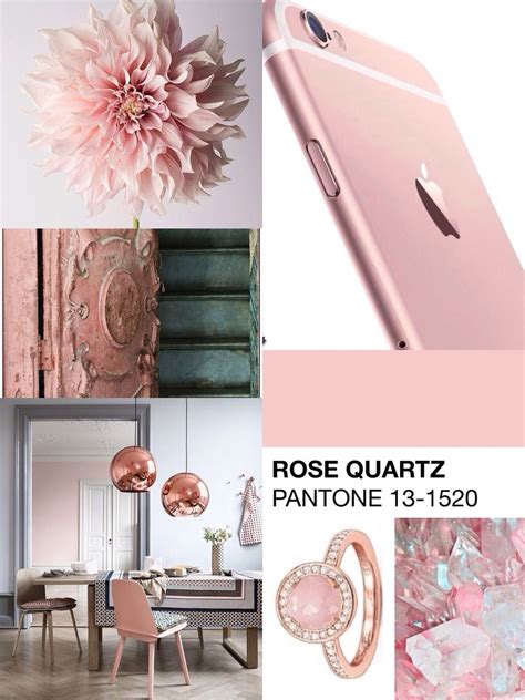 Check spelling or type a new query. Pantone spring 2016: ROSE QUARTZ . Palette colors ...