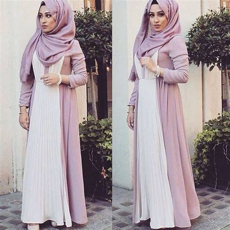 Sebinaah Muslimah Style Muslimah Outfit Hijabi Outfits Fashion