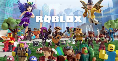 Epic Roblox Wallpapers Top Free Epic Roblox Backgrounds Wallpaperaccess