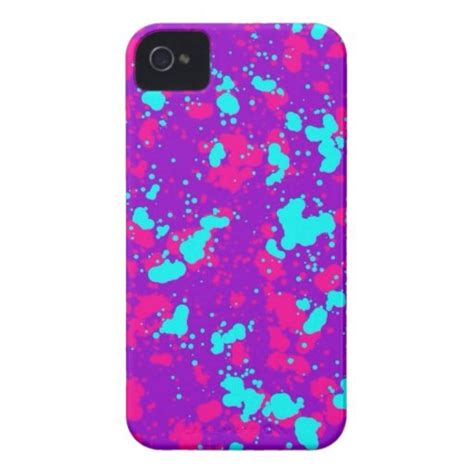 Cool Iphone 4 Cases For Girls Zazzle