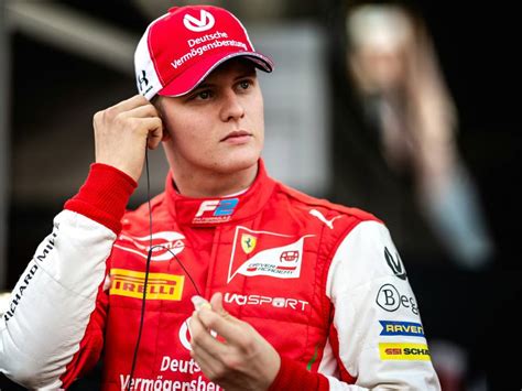 Using the links above you can find the full weekend schedule, including details of practice and qualifying sessions, support races, press conferences and special events, plus the latest news headlines, circuit information and f1 race results. Formel 2: Schumacher Achter im Frankreich-Qualifying