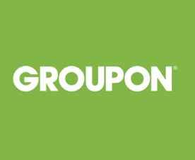 Get all the latest groupon promo codes & promotions and enjoy 75% off discounts this may 2021. Code promo Groupon 20% de réduction sur offres locales