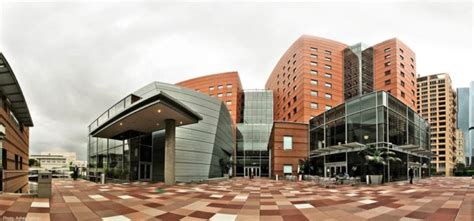 Another of the finest music schools in california is the conservatory at biola university. Best Music Conservatories in the U.S. - Best Value Schools