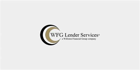 Wfg National Title Insurance Expands South Texas Executive Team Nmp