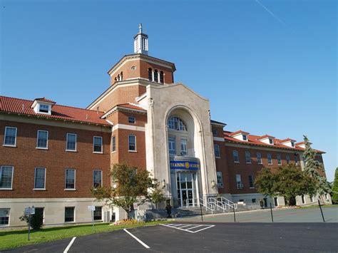 NYS DOCCS on Twitter: "Congratulations to Recruit Class 2021-09 who