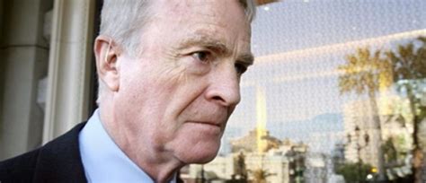 Max mosley, the former head of motor sport governing body the fia, has died aged 81. Max Mosley poursuit Google France pour bloquer la ...