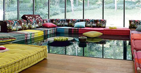 We did not find results for: Sofas | iDesignArch | Interior Design, Architecture ...