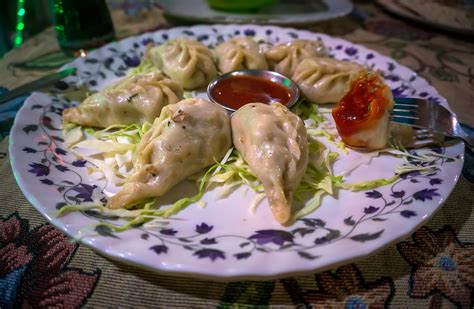 8 Tempting Dishes Not To Miss On Your Nepal Tour Nepal Tourism