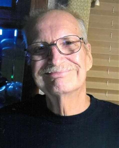 Ronald F. Streich - Kenosha.com