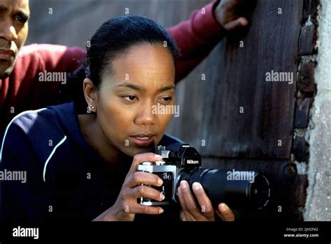 Sonja Sohn Wire 2002 Hi Res Stock Photography And Images Alamy