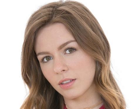 alex blake biography wiki age height career photos and more