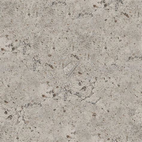 Limestone Wall Texture Seamless