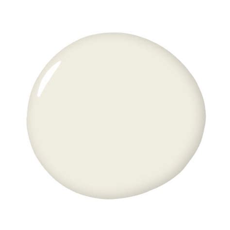 My tips ~ choosing a white paint color can be tricky, the undertones can skew from yellow to brown to red or blue. 20 Best White Paint Colors - Designers Favorite Shades of ...