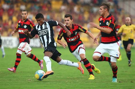 Atletico mg results, fixtures, latest news and standings. - Atletico Mineiro - Flamengo Betting Prediction 27 May 2018