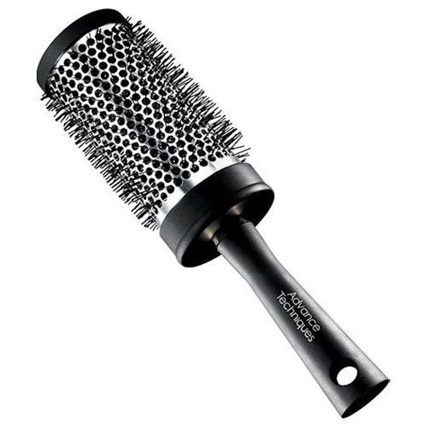 3.5 out of 5 stars 4. Avon Hair Brushes - Your Beauty Products