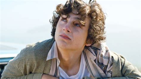 Beautiful Boy Exclusive Interview Trailers And Videos Rotten Tomatoes