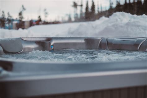 The 9 Worst Mistakes Hot Tub Owners Make Maximum Comfort Pool And Spa