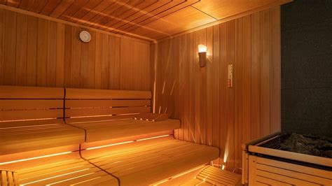 Spa Details | Titanic Mardan Palace