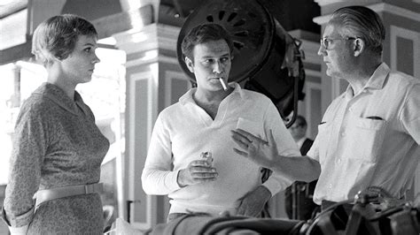 He died peacefully at his home in lou pitt, his longtime friend and manager of 46 years said; Christopher Plummer talks sadness and talent in 1964 ...