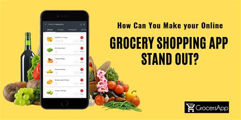 Social shopping app dote launched shopping party last week, an interactive live video feature. GrocersApp Blog | Grocery Delivery App Development