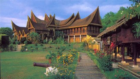 Jobs now available in negeri sembilan. Probate Lawyer Seremban Negeri Sembilan Malaysia: TYH & Co.