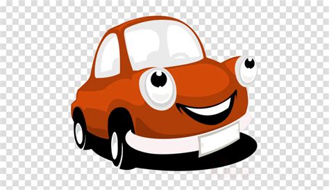 Smiling Car Clipart 10 Free Cliparts Download Images On Clipground 2023
