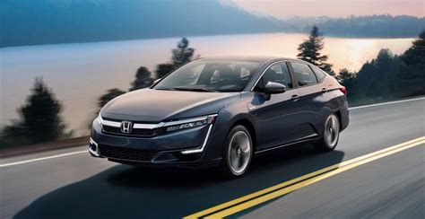 Best Eco Friendly Sports Cars at Keith Creger blog