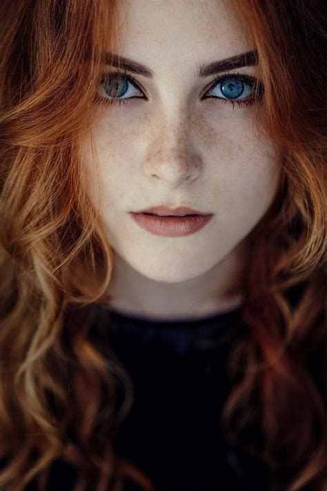 Redheads Are So Sexyshare Yoursno Sauce The Beauty Is Unknown Beautiful Redhead