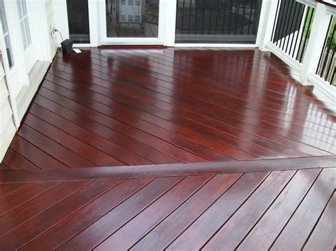 Wood Stains Color Guide Deck Stain Colors Staining Wood Stain Colors