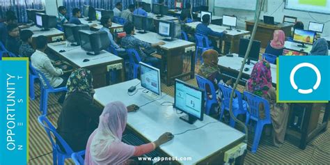 They offer low priced seeds and fast shipping to the us, canada. ChangeMakers Seed Grant Opportunity 2021 - Opportunity Nest