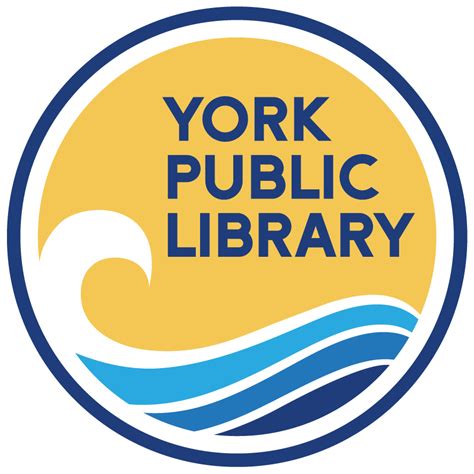 Health and Human Services | York Public Library