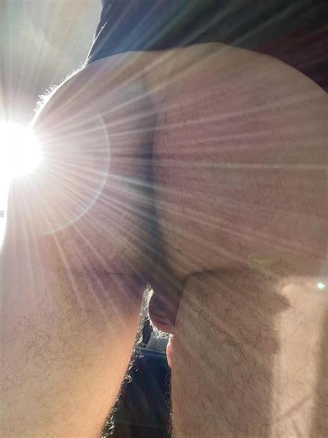 Sunny Ass Nudes Manass NUDE PICS ORG