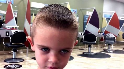Check spelling or type a new query. Hair cuts at Great Clips - YouTube