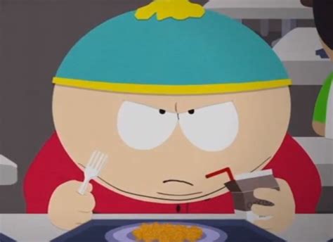 Cartman Is Mad South Park Know Your Meme