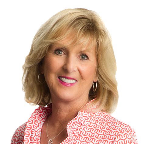 Beverly Welch Calcagni Real Estate