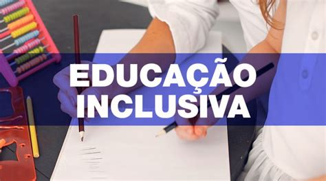 50 Temas Para Tcc Em Educação Especial E Inclusiva 2023