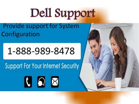dell support number     dell customer technical support nu