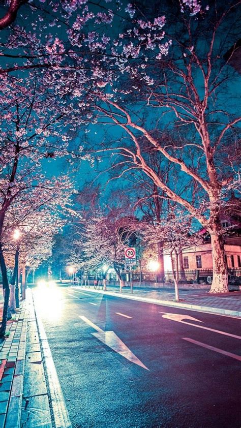 See more ideas about japanese aesthetic, aesthetic japan, japan street. Pink Aesthetic Japan Wallpapers - Wallpaper Cave