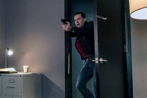 Chicago Pd Season 4 Episode 10 Review Dont Read The News Tv Fanatic