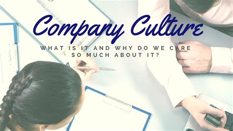 In not just health and business, but almost every facet of life, it's important to recognize the differences in culture. Why Company Culture Is Important | Aventure Staffing Blog