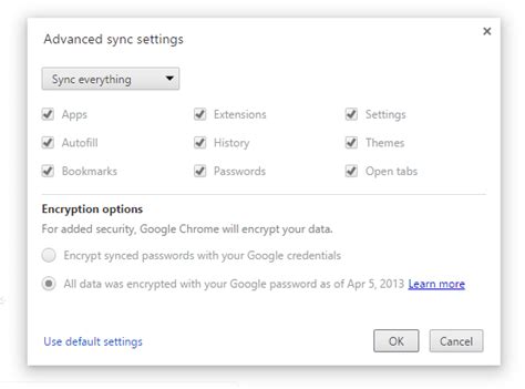 The description of password manager for google account app. How To Access Google Chrome Password Manager in Microsoft ...