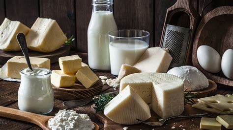 Check spelling or type a new query. Disruption in Dairy Forces an Expensive and Strategic ...