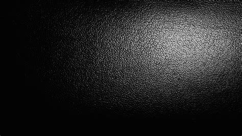 We did not find results for: Shiny Black Wallpaper (68+ images)
