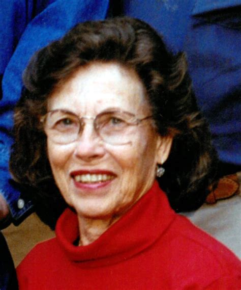 Jimmie Held Obituary - San Antonio, TX