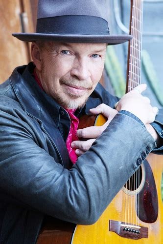 Dave Alvin Discography 20 Albums 1987 2018 Lossless Flac