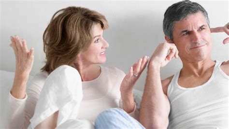Dear Coleen My Husband Embarrassed Me By Telling Friends I Was 50 Coleen Nolan Mirror Online