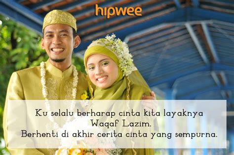 Gombalan Islami Kata Kata Gombal Pake Ilmu Tajwid - Terkait Ilmu